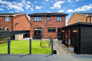 Photo 26- click for photo gallery